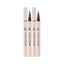 [CLIO] Stay Perfect Pen Liner - HOLIHOLIC