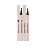 [CLIO] Stay Perfect Pen Liner - HOLIHOLIC