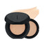 [CLIO] Veganwear Ceramide Velvet Cushion 15g*2 - HOLIHOLIC