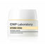 [CNP] Hydro Cera Intense Cream -Holiholic