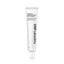 [CNP] NEW Propolis Ampoule Active Shot Cream 75ml-Holiholic