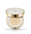 [CNP] Propolis Ampule In Radiant Cushion 15g + Refill - HOLIHOLIC