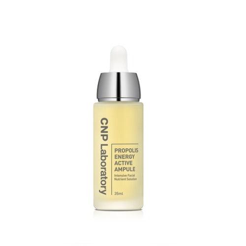 [CNP] Propolis Energy Active Ampoule - HOLIHOLIC