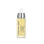 [CNP] Propolis Energy Active Ampoule - HOLIHOLIC