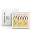 [CNP] Propolis Energy Active Ampoule Jumbo Set 15ml x 3ea