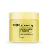 [CNP] Propolis Energy Ampoule Pad-Holiholic