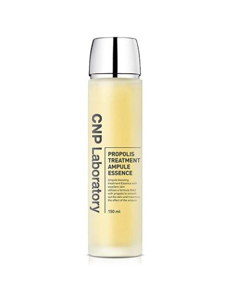 [CNP] Propolis Treatment Ampoule Essence - HOLIHOLIC Main image
