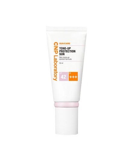 [CNP] Tone Up Protection Sun SPF42 PA+++ - HOLIHOLIC