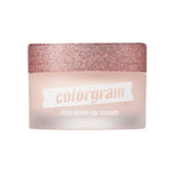 [Colorgram] Rosy Tone Up Cream 50ml - HOLIHOLIC
