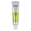 [COSNORI] Avocado Eye Cream All Face-Holiholic