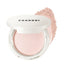 [COSNORI] Blossom Finish Powder Pact -Holiholic