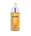[COSNORI] Heartleaf Calming Ampoule-Holiholic