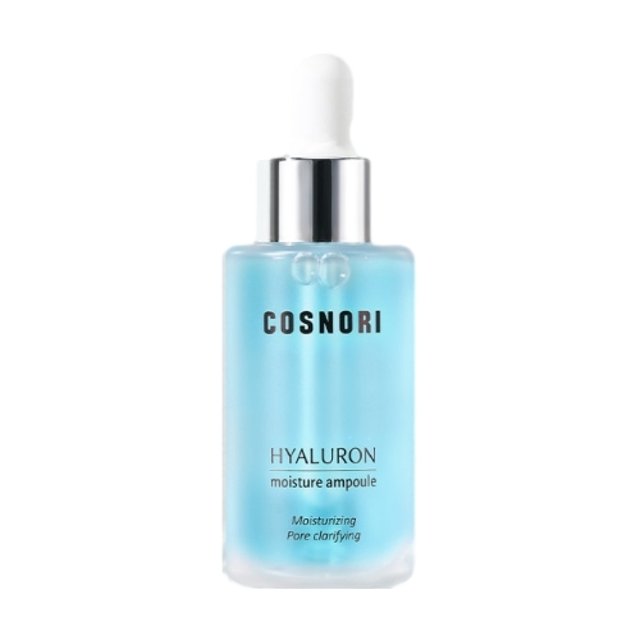 [COSNORI] Hyaluron Moisture Ampoule-Holiholic