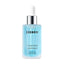 [COSNORI] Hyaluron Moisture Ampoule-Holiholic