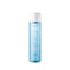 [COSNORI] Hyaluron Moisture Toner-Holiholic
