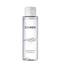 [COSNORI] Micro Active Lip & Eye Remover 100ml