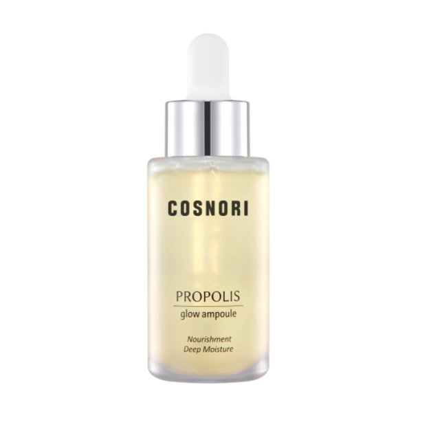 [COSNORI] Propolis Glow Ampoule-Holiholic