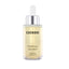 [COSNORI] Propolis Glow Ampoule-Holiholic