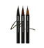 [COSNORI] Super Proof Fitting Brush Eyeliner - HOLIHOLIC