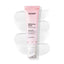 [COSNORI] Whitening Dress Tone-Up Cream-Holiholic