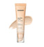 [COSNORI] Your Skin Dress Tone Up Base #Porcelain SPF50+ PA++++-Holiholic