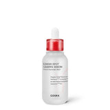 [COSRX] AC Collection Blemish Spot Clearing Serum - HOLIHOLIC
