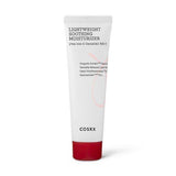 [COSRX] AC Collection Lightweight Soothing Moisturizer - HOLIHOLIC