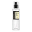 [COSRX] Advanced Snail 96 Mucin Power Essence - HOLIHOLIC