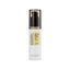 [COSRX] Advanced Snail Peptide Eye Cream 25ml - HOLIHOLIC