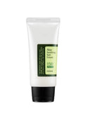 [COSRX] Aloe Soothing Sun Cream SPF50+ PA+++ 50ml - HOLIHOLIC