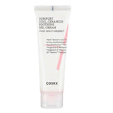 [COSRX] Balancium Comfort Cool Ceramide Soothing Gel Cream