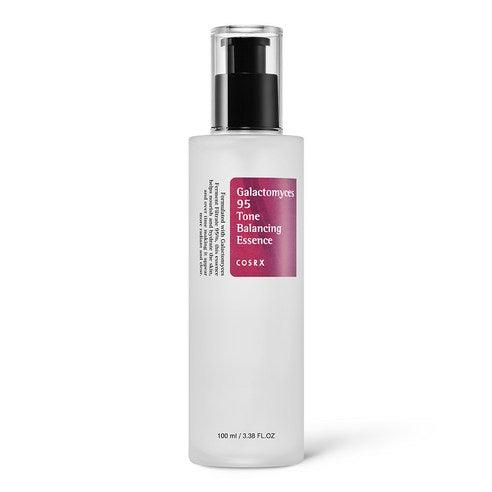 [COSRX] Galactomyces 95 Tone Balancing Essence - HOLIHOLIC