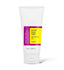 [COSRX] Goodnight Soft Peeling Gel -Holiholic