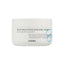 [COSRX] Hydrium Moisture Power Enriched Cream - HOLIHOLIC