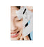 [COSRX] Hydrium Triple Hyaluronic Water Wave Sheet Mask 1ea
