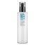 [COSRX] Oil Free Ultra Moisturizing Lotion - HOLIHOLIC