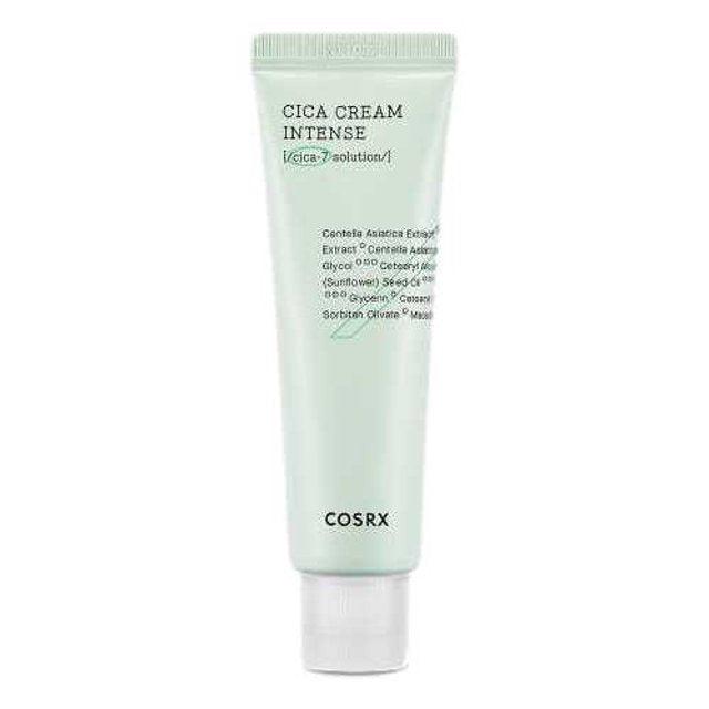 [COSRX] Pure Fit Cica Cream Intense - HOLIHOLIC