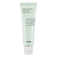 [COSRX] Pure Fit Cica Cream Intense - HOLIHOLIC