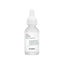 [COSRX] Pure Fit Cica Serum 30ml - HOLIHOLIC