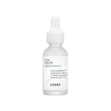 [COSRX] Pure Fit Cica Serum 30ml