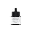 [COSRX] The Hyaluronic Acid 3 Serum 20ml - HOLIHOLIC