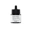 [COSRX] The Niacinamide 15 Serum-Holiholic
