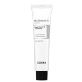 [COSRX] The Retinol 0.1 Cream-Holiholic