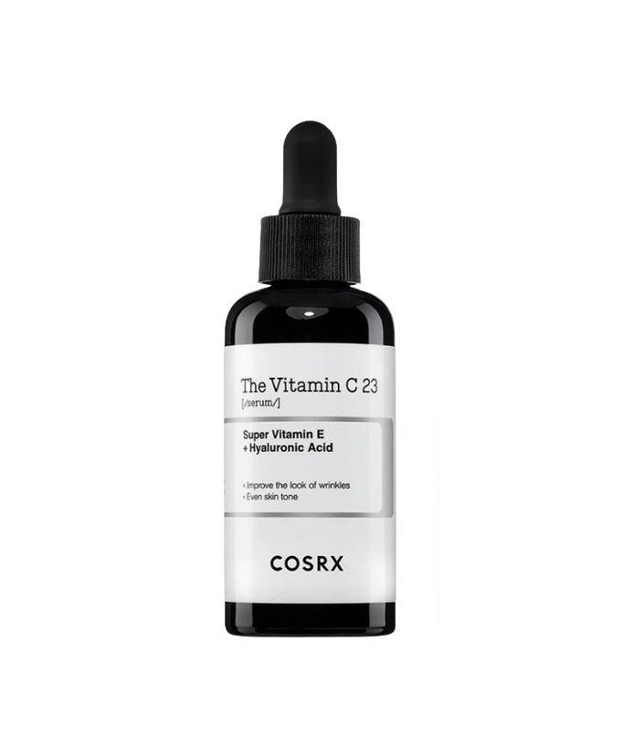 3. Công Dụng Của Vitamin C 23