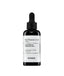 [COSRX] The Vitamin C 23 Serum 20ml - HOLIHOLIC