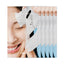 [COSRX] Triple Hyaluronic Water Wave Sheet Mask 5ea - HOLIHOLIC
