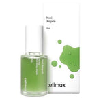 [Celimax] The Real Noni Energy Ampule 30ml