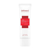 [Cell Fusion C] Laser Sunscreen 100 50ml