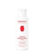 [Cell Fusion C] Papaya Granule Peels ULTRA 50g - HOLIHOLIC