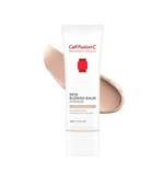 [Cell Fusion C] Skin Blemish Balm Intensive 40ml